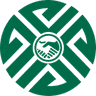 contract-test